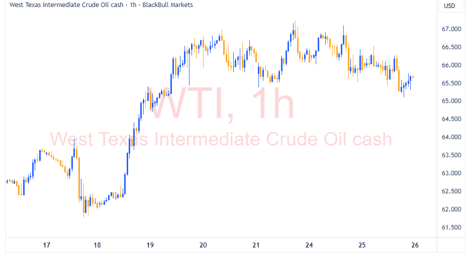 WTI 2026 02 25 23 45 13