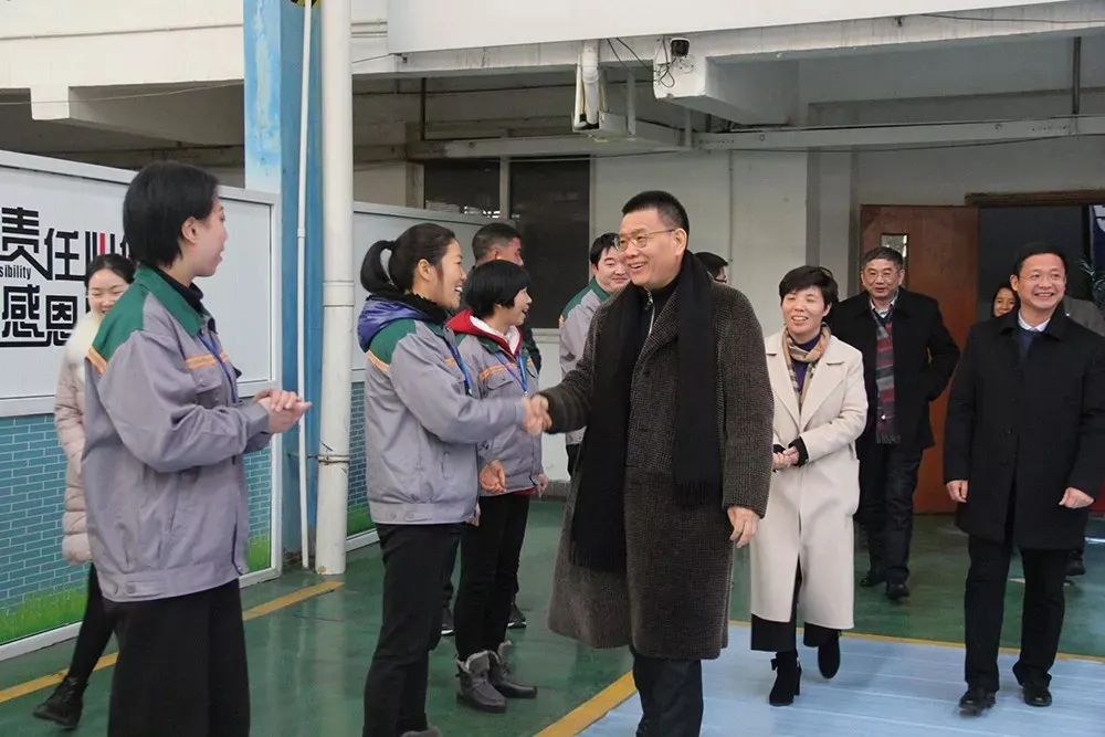 معامله گر معروف طلای چین