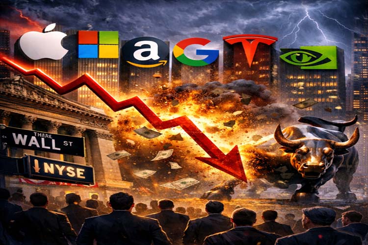 هفت شگفت انگیز