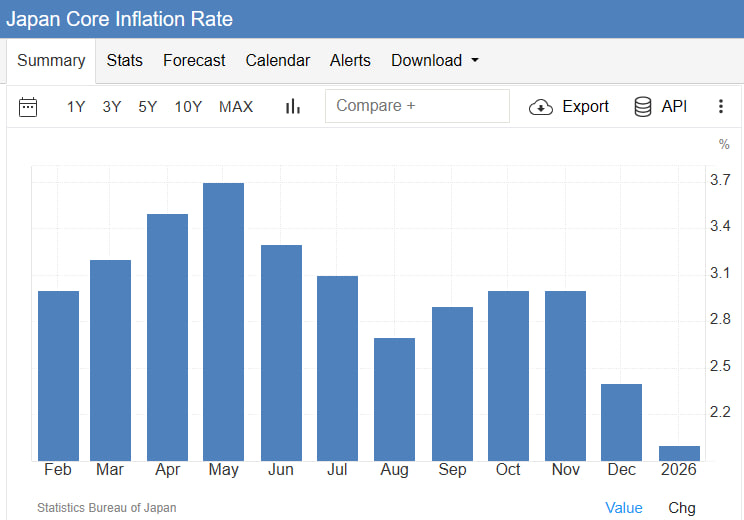 photo 2026 02 20 07 24 57