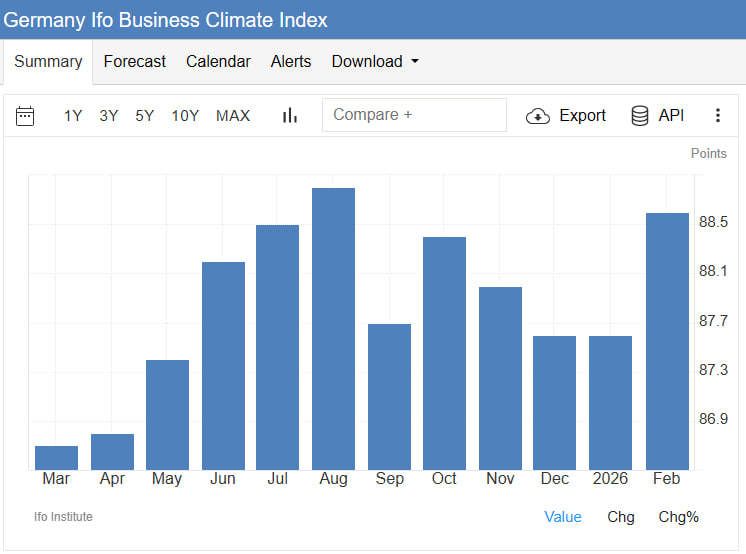 photo 2026 02 23 13 24 17