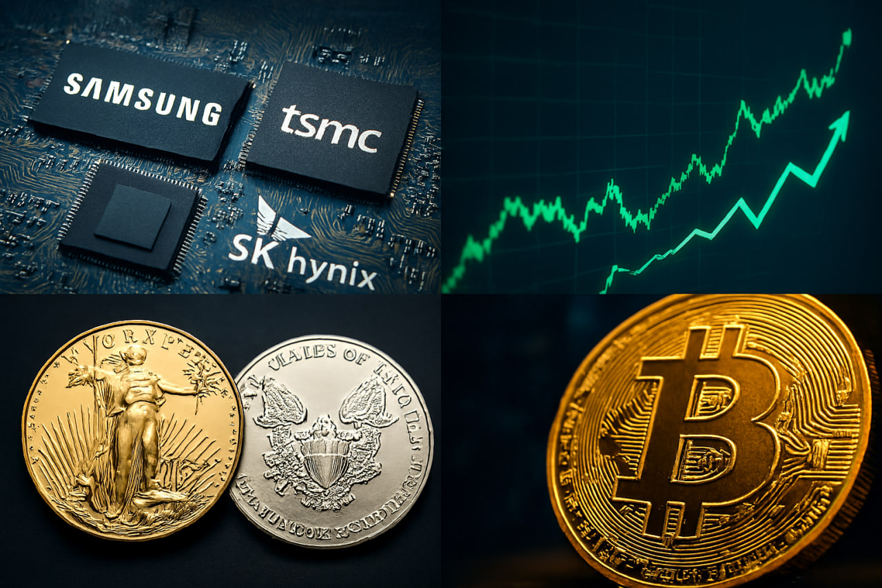 photo 2026 02 24 10 36 28