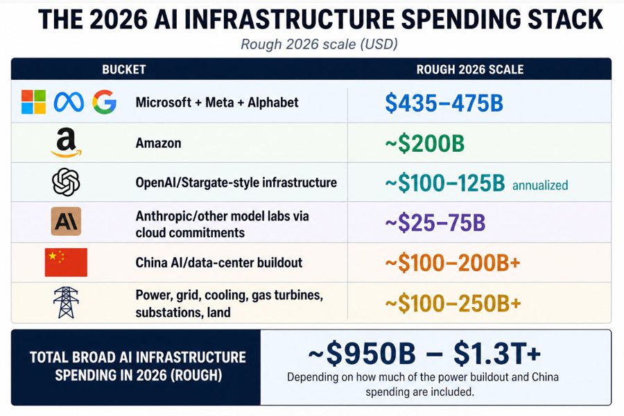 AI infra spend tally id 5bf96d86 960c 4837 8b9f 8ce3d2d91349 size900