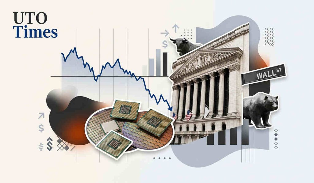 Bear Market