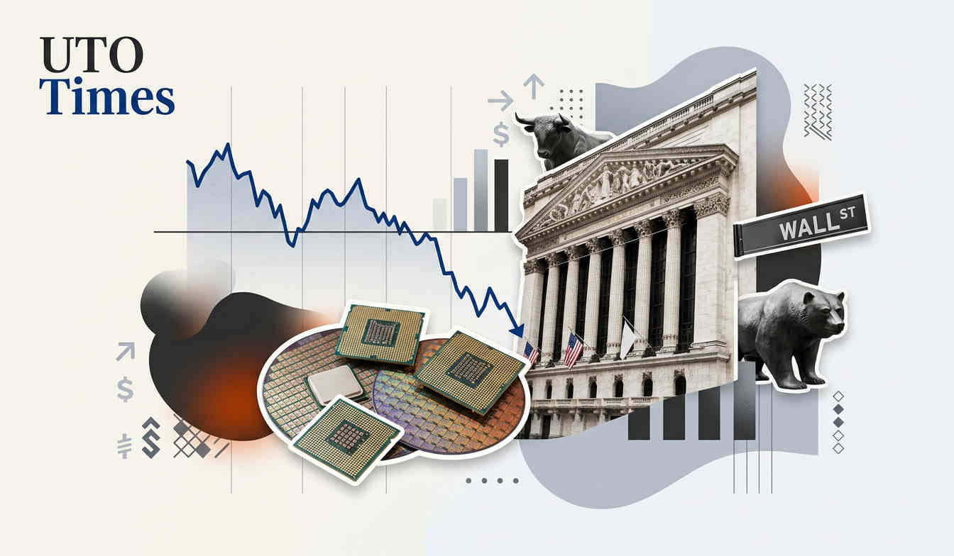 Bear Market