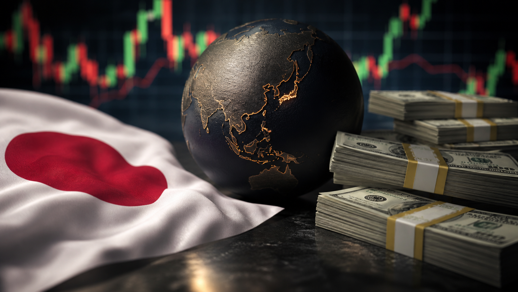 سنتیمنت روزانه فارکس