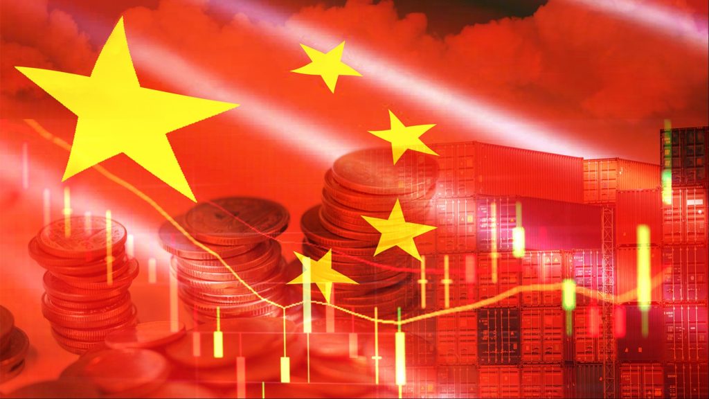 china stock market id 4e24b745 2883 45c9 a713 592f0a0dbbfe original