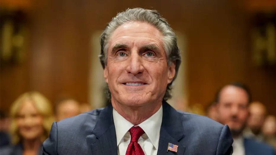 doug-burgum
