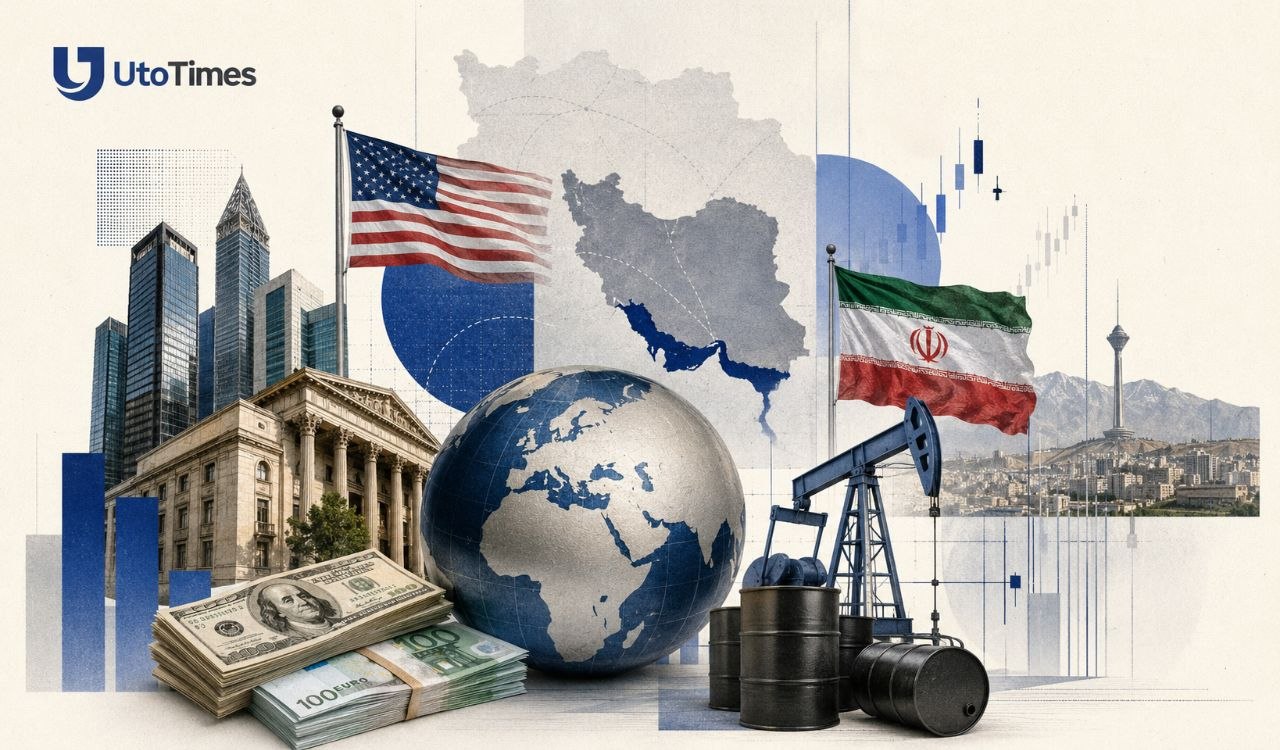 سنتیمنت فارکس