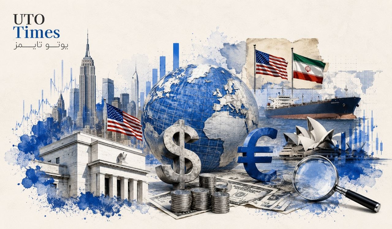 سنتیمنت فارکس