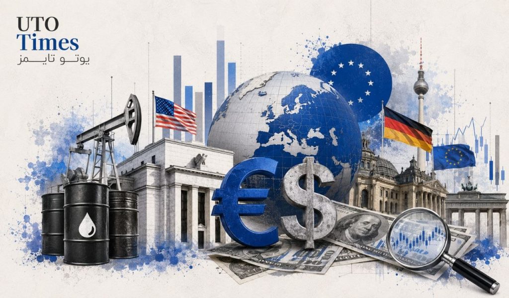 سنتیمنت فارکس