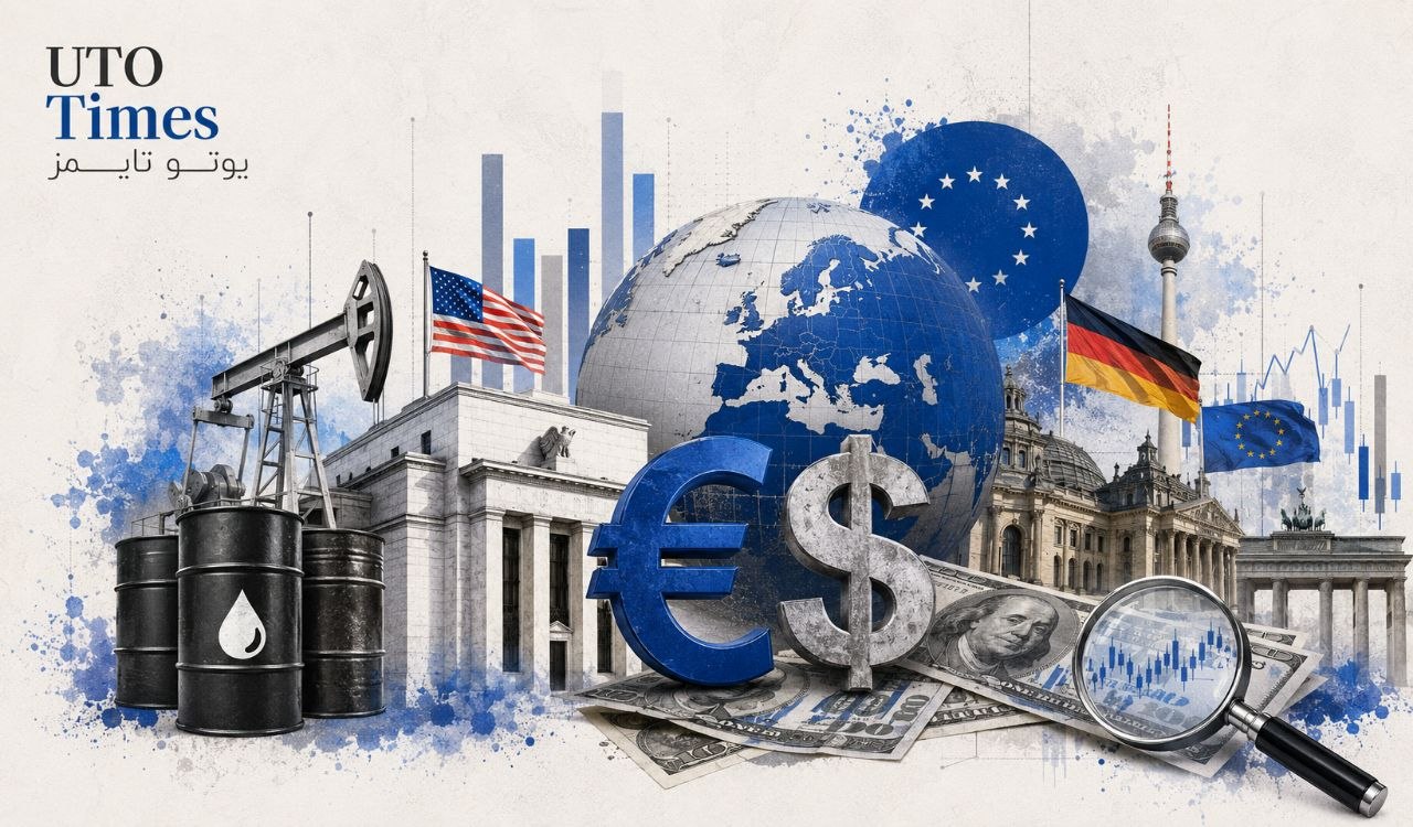 سنتیمنت فارکس
