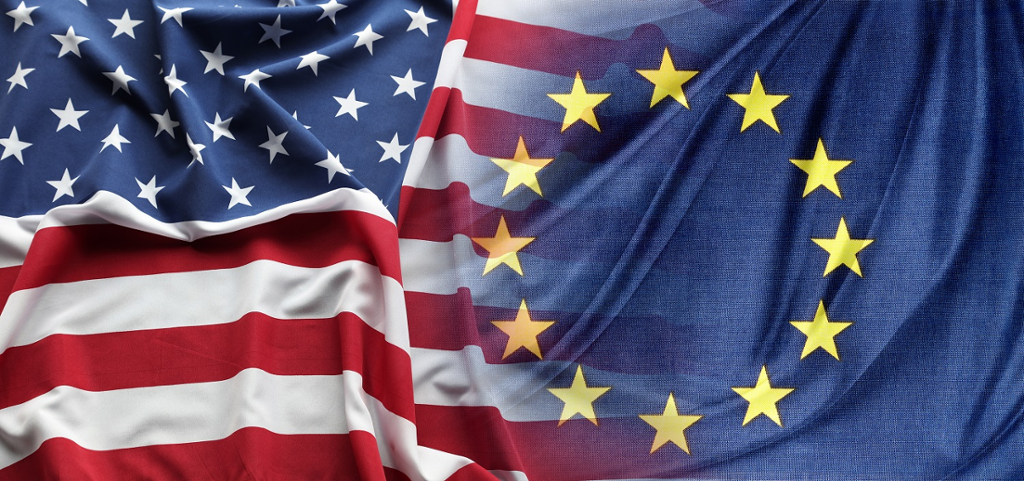 EPRS Briefing 772890 Hate speech EU vs US FINAL