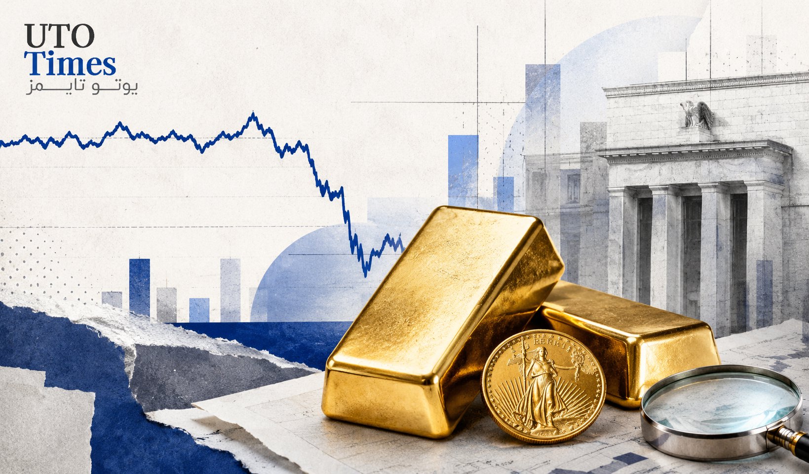 نظرسنجی طلای کیتکو