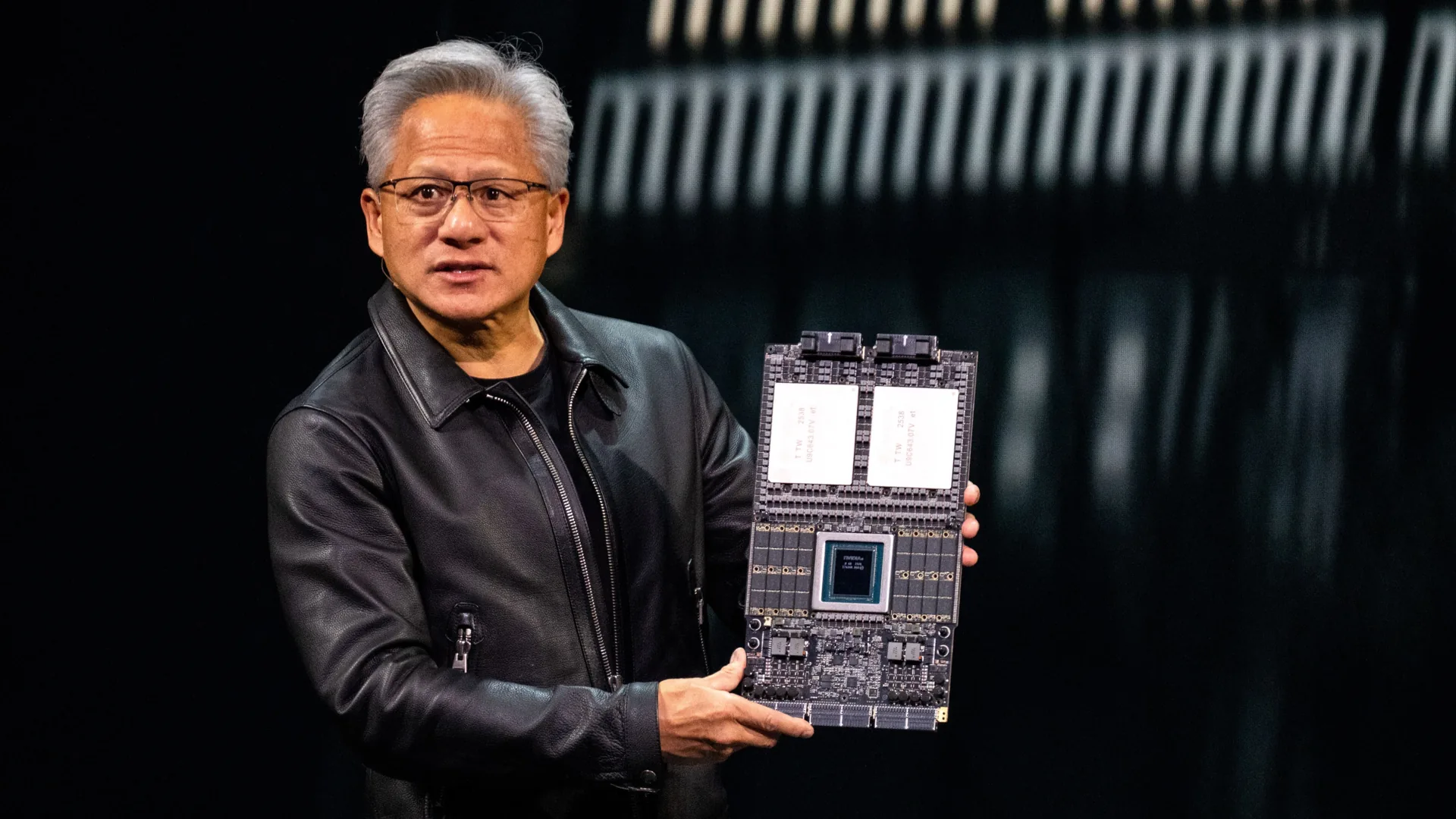 nvidia offers first look at vera rubin superchip c7hu.1920