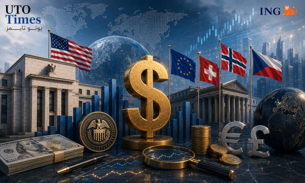 سنتیمنت فارکس