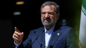 محسن رضایی، دبیر شورای عالی امنیت ملی ایران: تا زمانی که آمریکا اعتماد ایران را جلب نکند، هیچ مذاکره‌ای انجام نخواهد شد