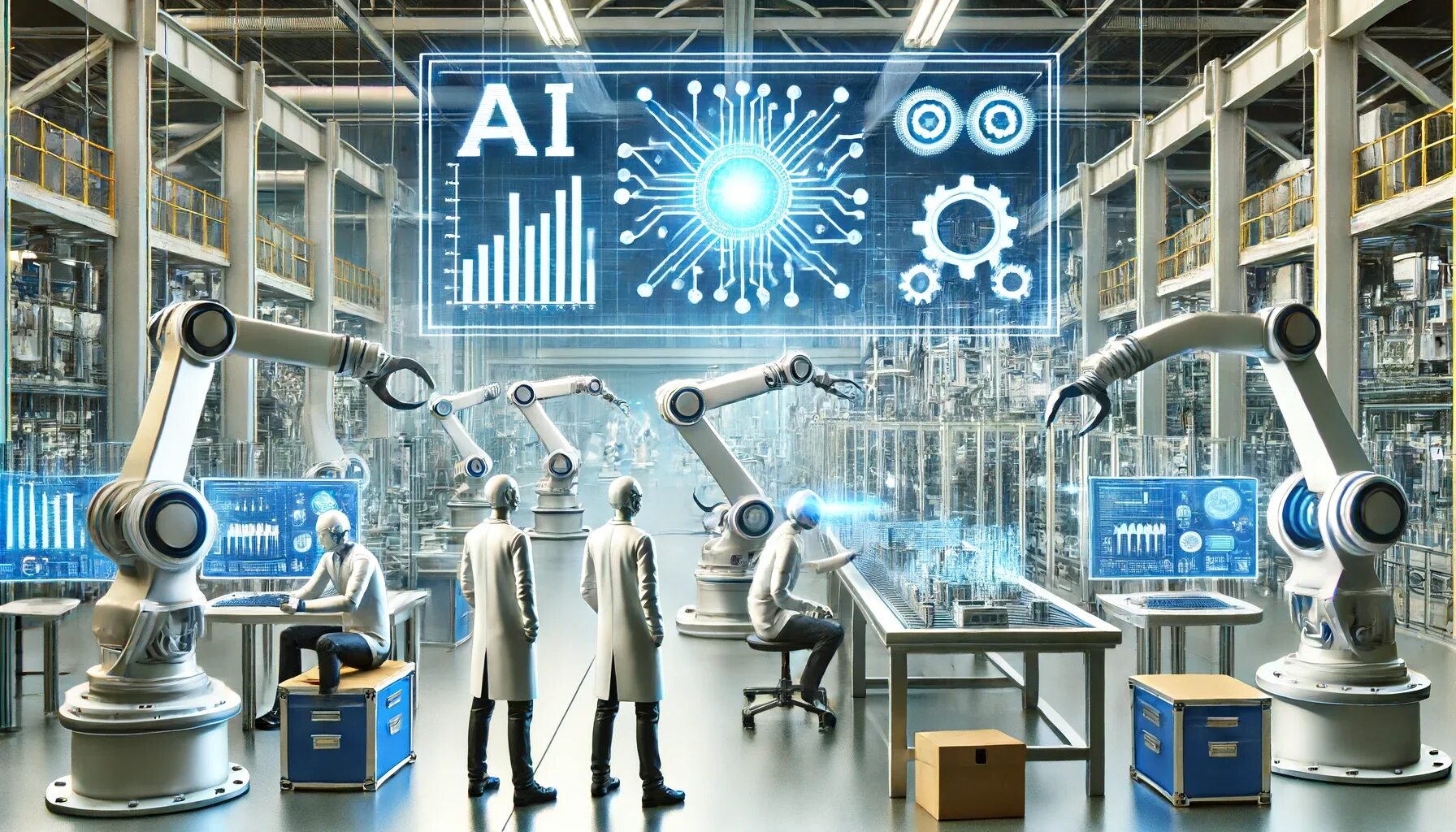 AI