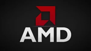 شرکت ای‌ام‌دی (AMD) یک میلیارد دلار در عرضه سهام متا سرمایه‌گذاری خواهد کرد