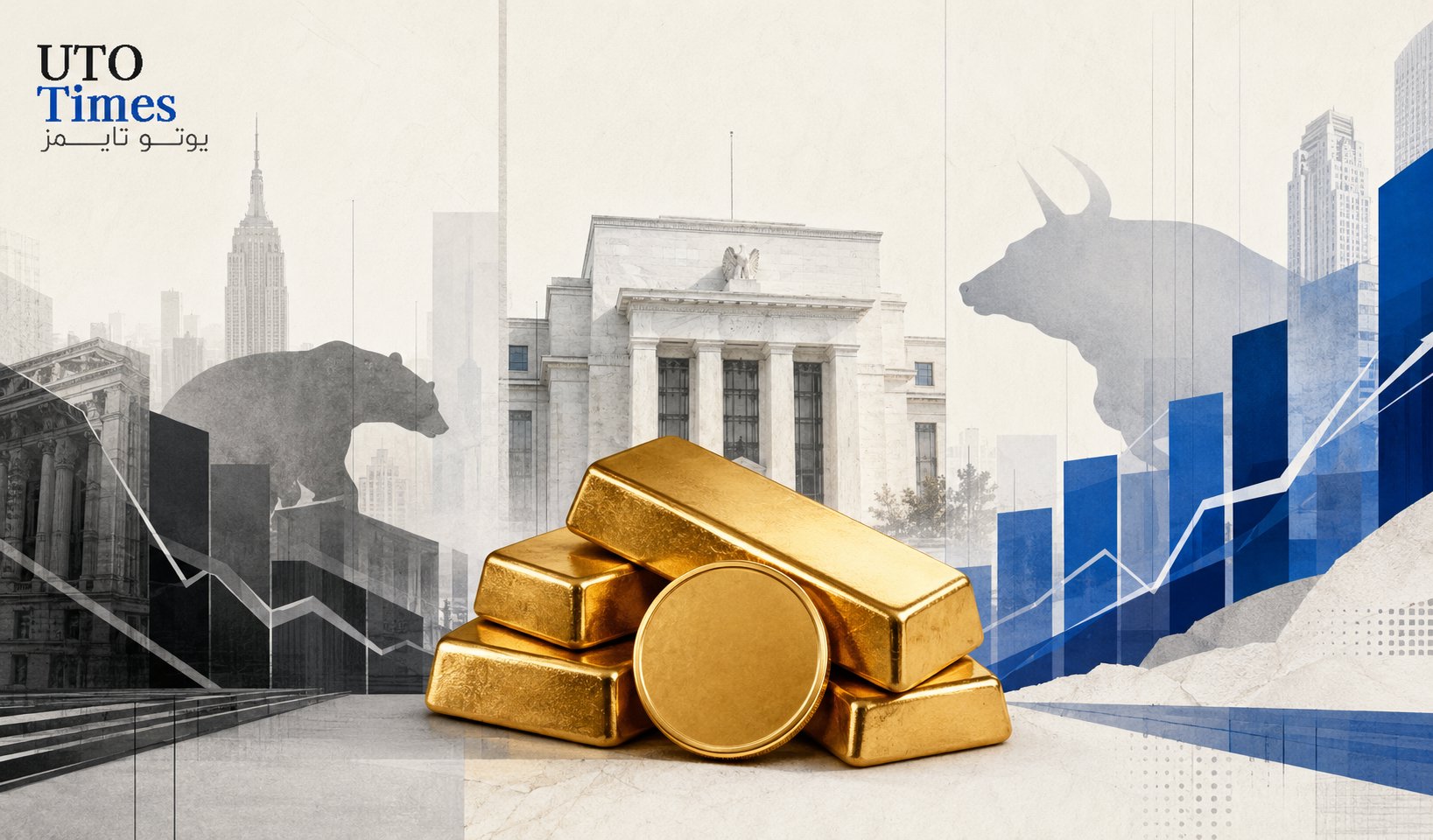Gold analysis 25th July