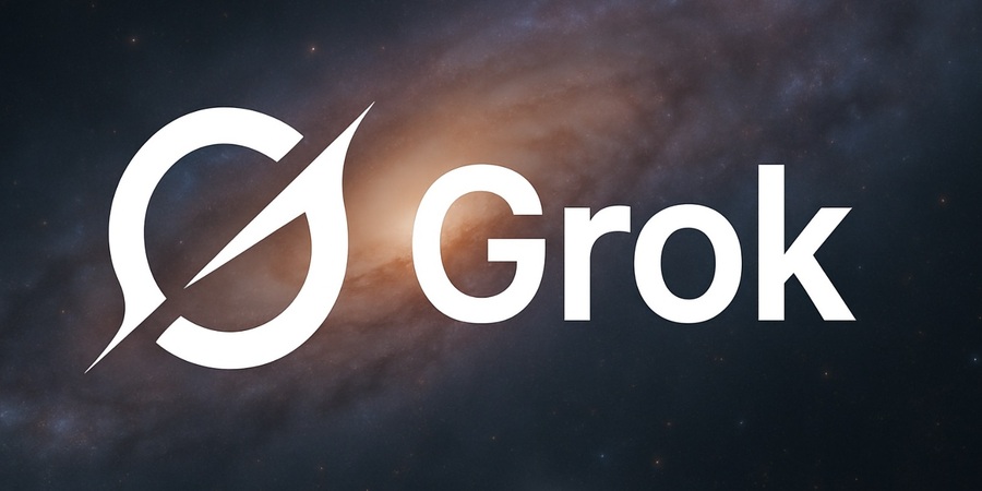 Grok