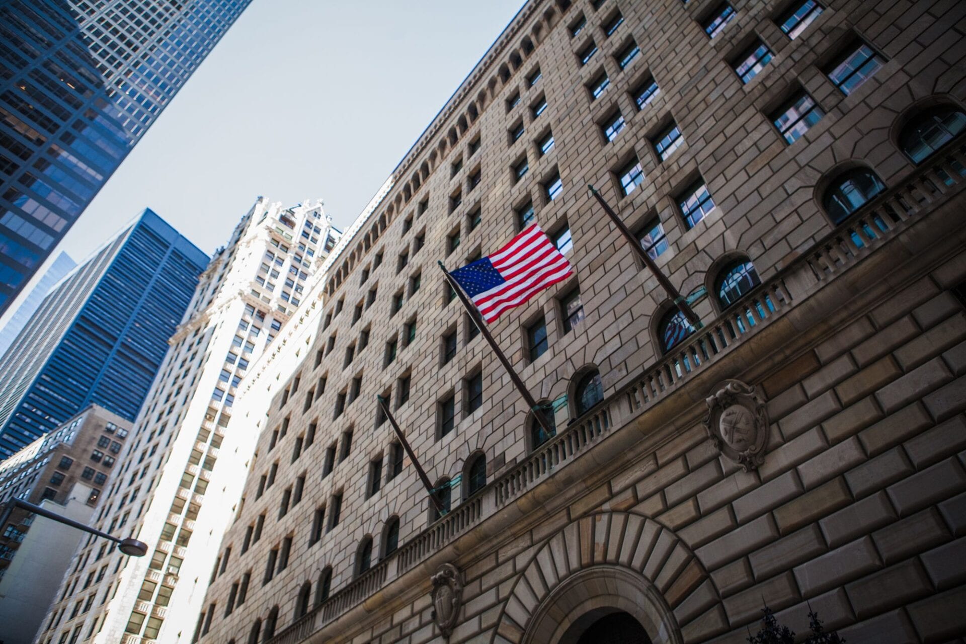 NY Fed