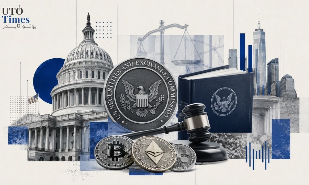 خرید ۷۰ میلیون دلاری اتریوم توسط شرکت بیت‌ماین
