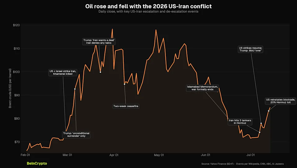 cb90ed64815ee202eab28d4ef8ec6e86