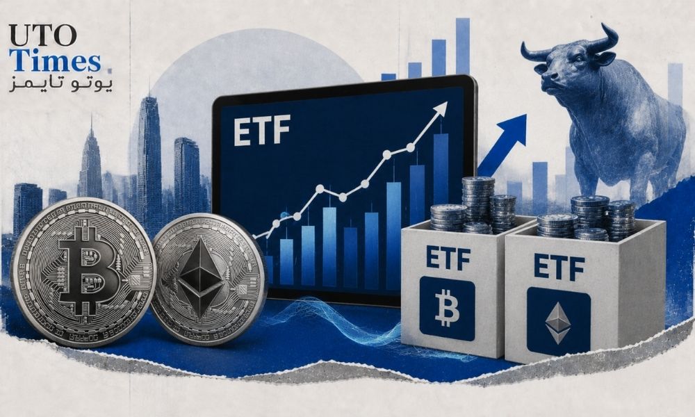 crypto-etfs-inflows-rebound-07-2026