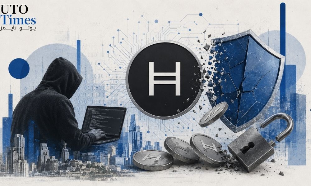hedera-network-exploit-losses-07-2026