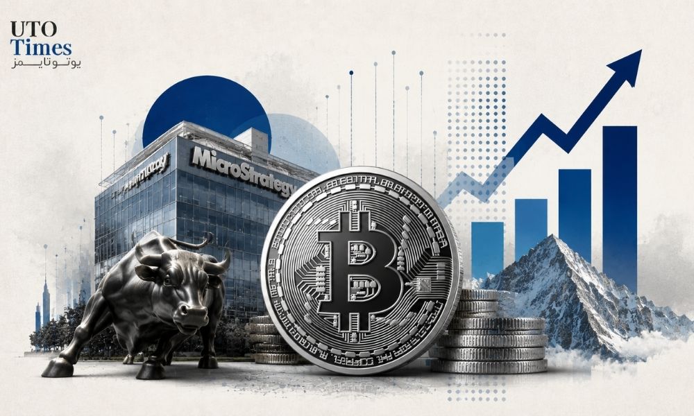 سیگنال صعودی سیلور به بازار؛ بیتکوینها دستنخورده ماند