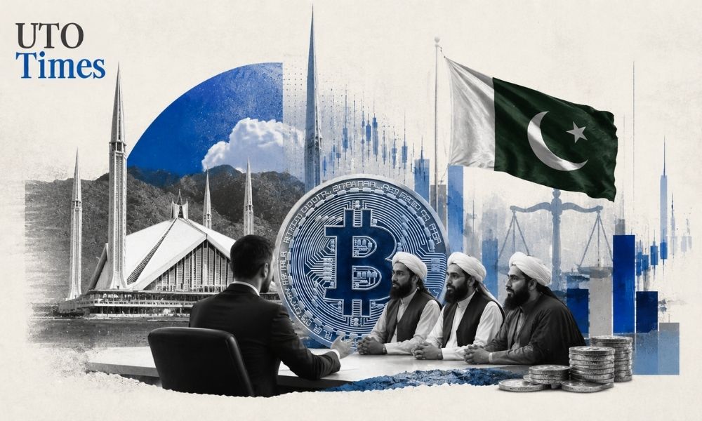 چالش جدید رگولاتور کریپتو پاکستان با علمای مذهبی
