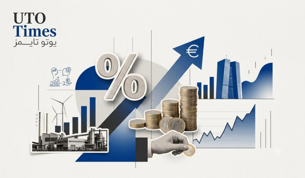 پیشبینی قیمت EURUSD+MUFG