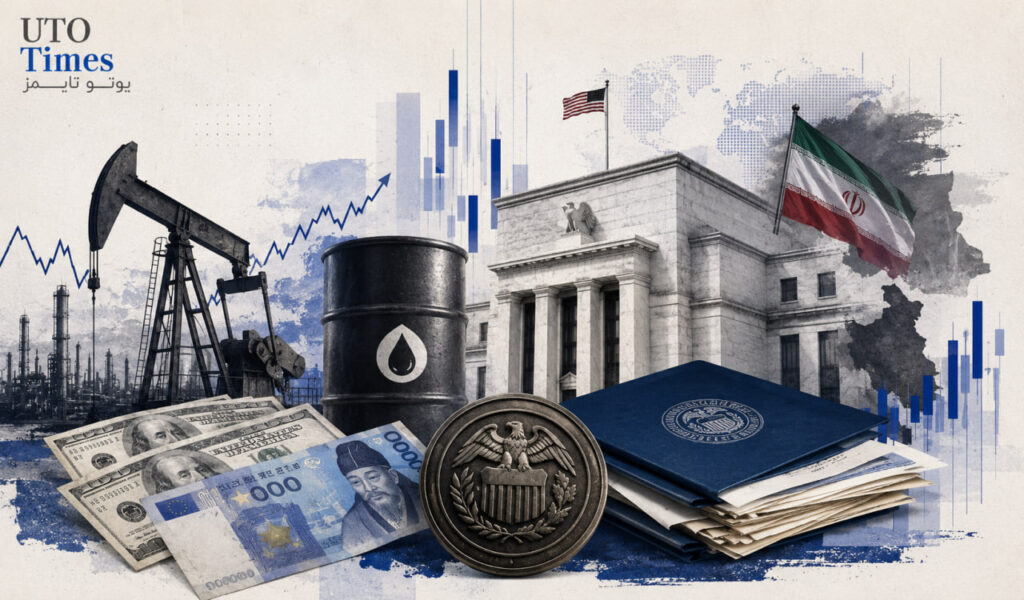 سنتیمنت روزانه بازار فارکس