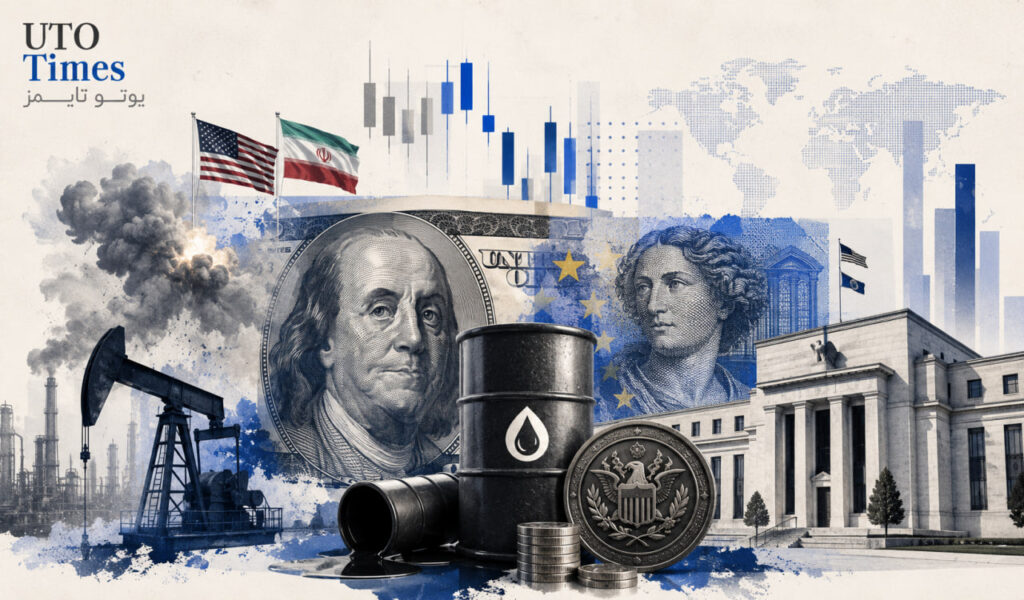 سنتیمنت روزانه فارکس