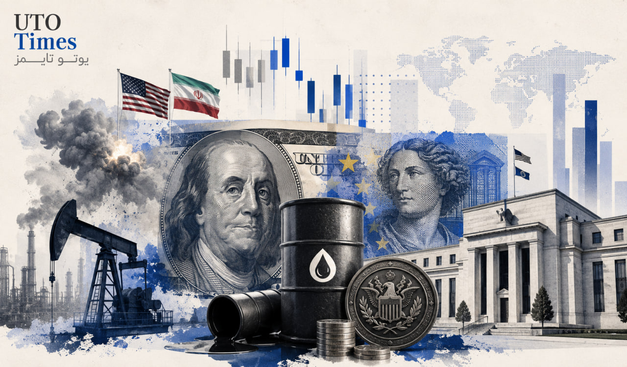سنتیمنت روزانه فارکس