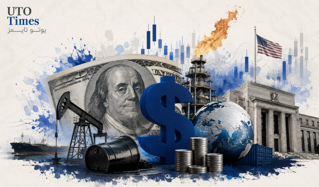 تحلیل سنتیمنت فارکس