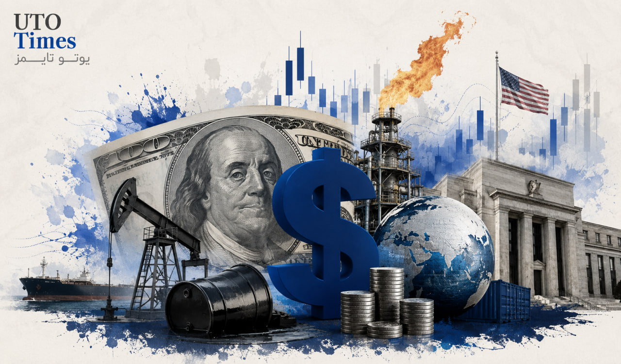 تحلیل سنتیمنت فارکس