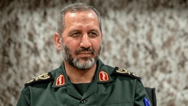 سید مجید نقطه زن