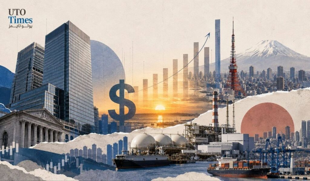 ۴ ETF درآمدمحور برای سرمایهگذاری بلندمدت؛ گزینههایی برای خرید و نگهداری