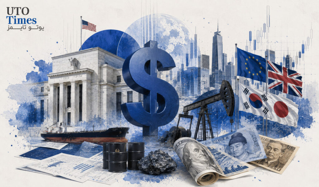 سنتیمنت بازار فارکس