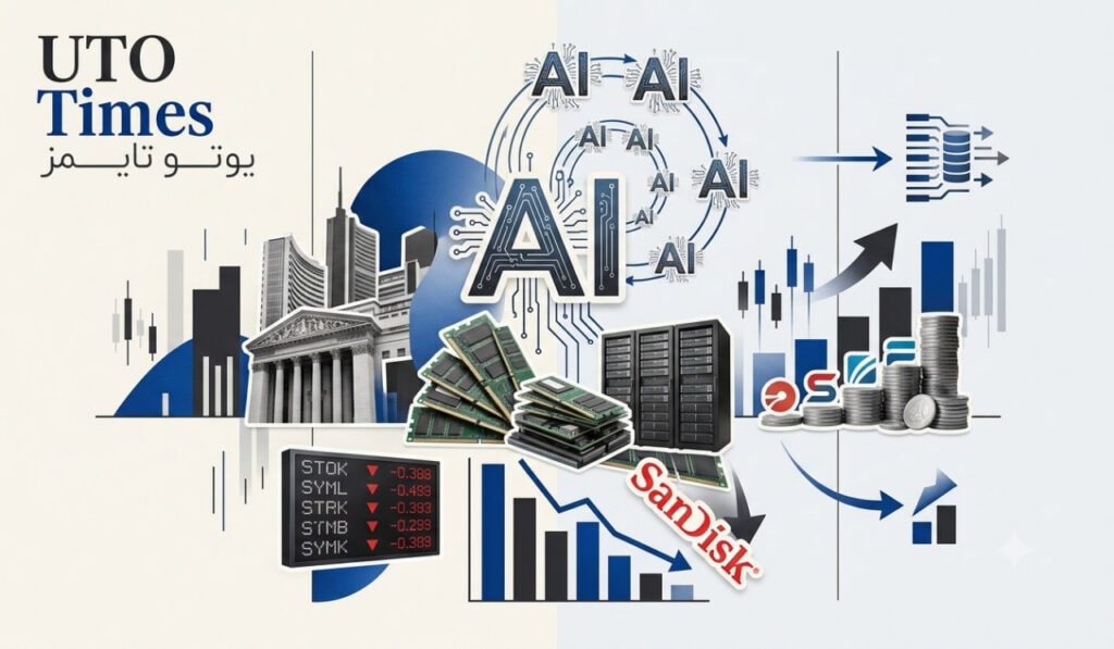 هوش مصنوعی بازگشتی