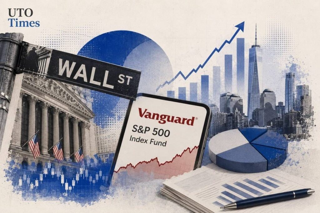 رشد احتمالی S&P 500 در سال ۲۰۲۶ بیش از هر چیز به دو عامل وابسته است: ادامه رشد سود شرکتها و توانایی غولهای فناوری برای تبدیل سرمایهگذاریهای سنگین در هوش مصنوعی به درآمد واقعی. ETF ونگارد S&P 500 (VOO) همچنان یکی از ابزارهای اصلی سرمایهگذاری شاخصی محسوب میشود، زیرا با هزینه بسیار پایین امکان مشارکت در رشد بزرگترین شرکتهای آمریکا را فراهم میکند. با این حال، سرمایهگذاران باید توجه داشته باشند که پس از سه سال رشد قدرتمند، بازار نسبت به کوچکترین نشانههای کاهش رشد یا افزایش هزینهها حساستر شده است.