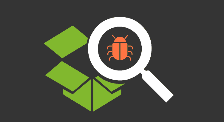 software bugs featured
