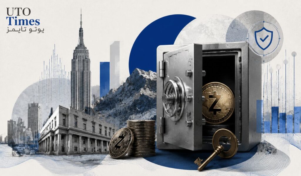 ابزار جدید بازیابی دارایی برای کاربران قدیمی زی‌کش