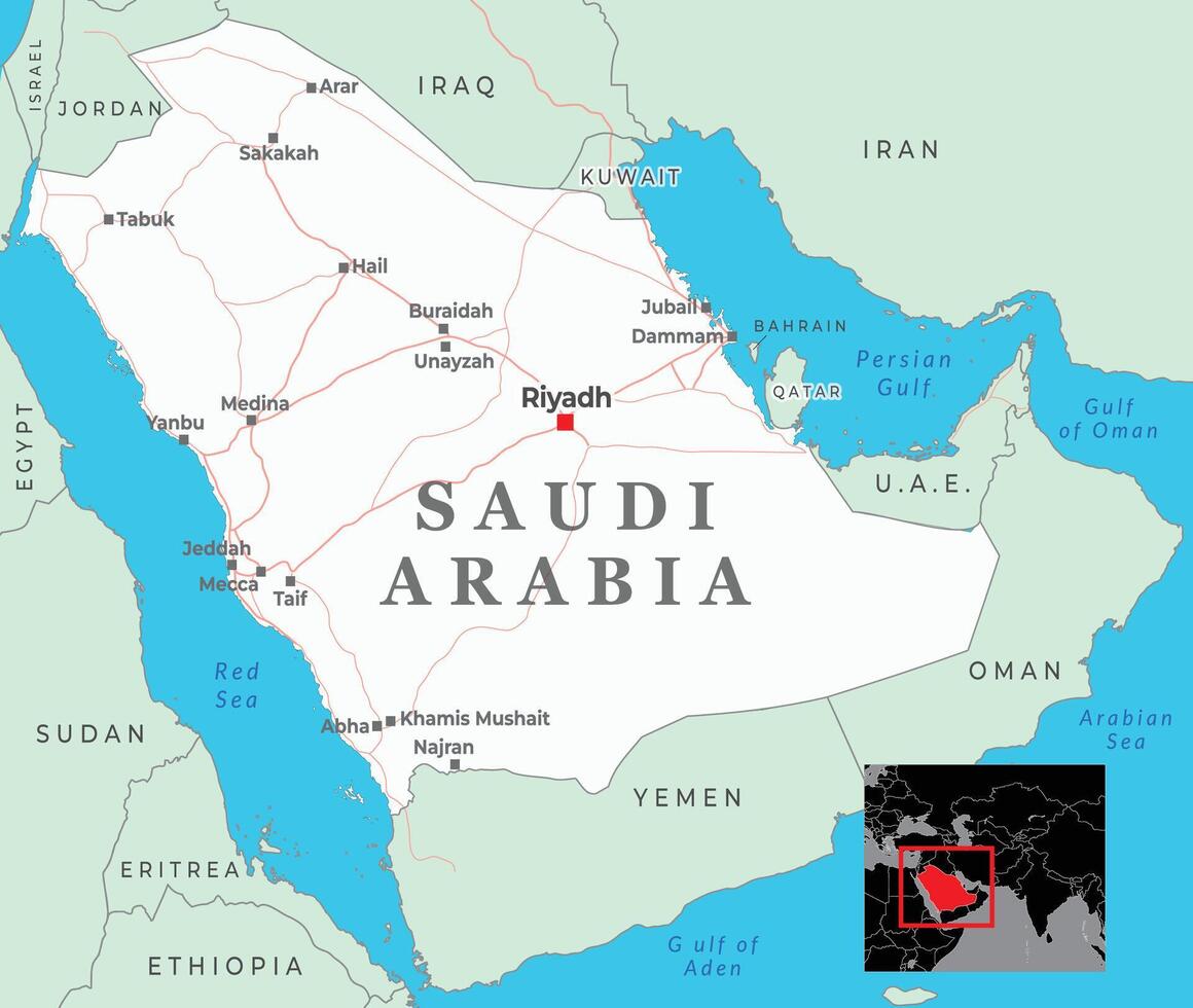 خاورمبانه