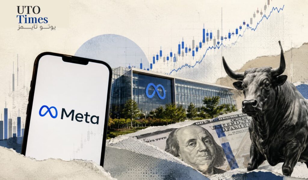 آیا متا میتواند تا پیش از ۲۰۲۹ به رکورد ۷۹۰ دلاری بازگردد؟