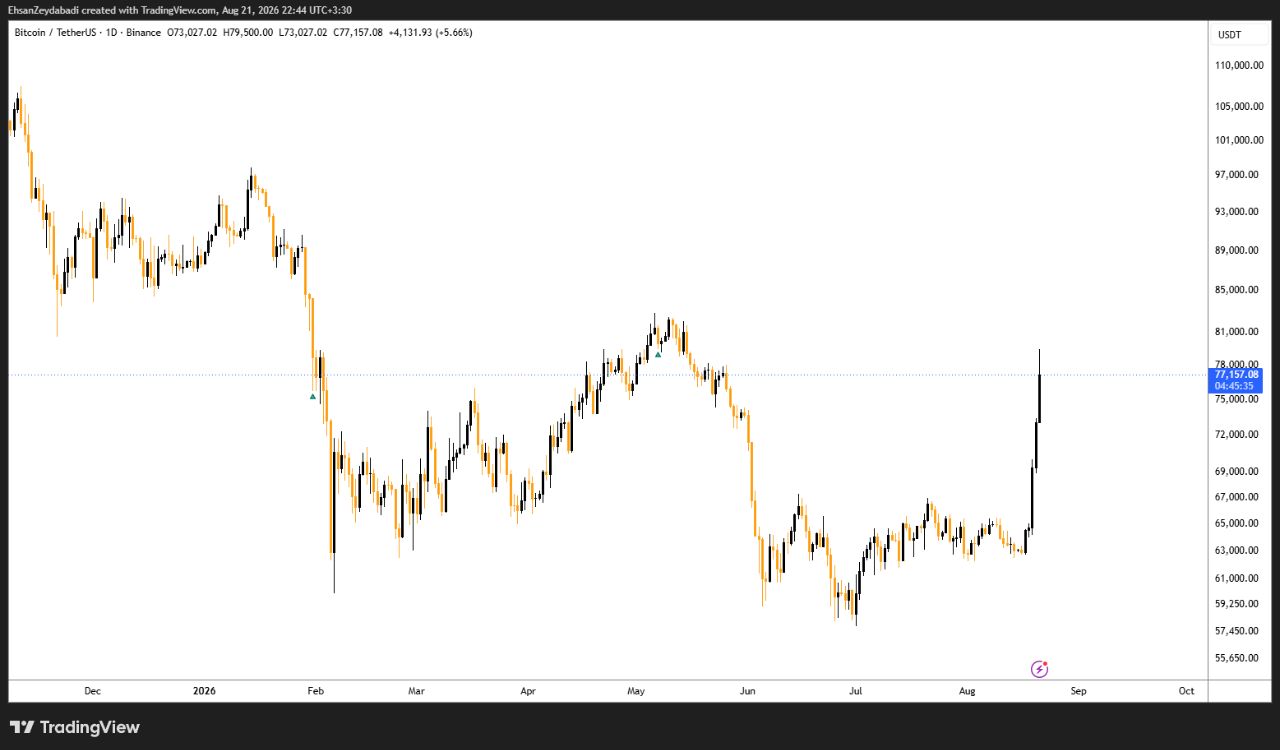 bitcoin-treasury-buyback-rally-08-2026