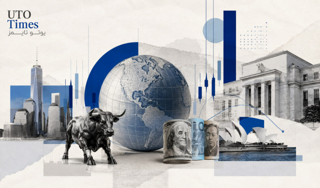 سنتیمنت روزانه بازار فارکس+تحلیل بازار فارکس