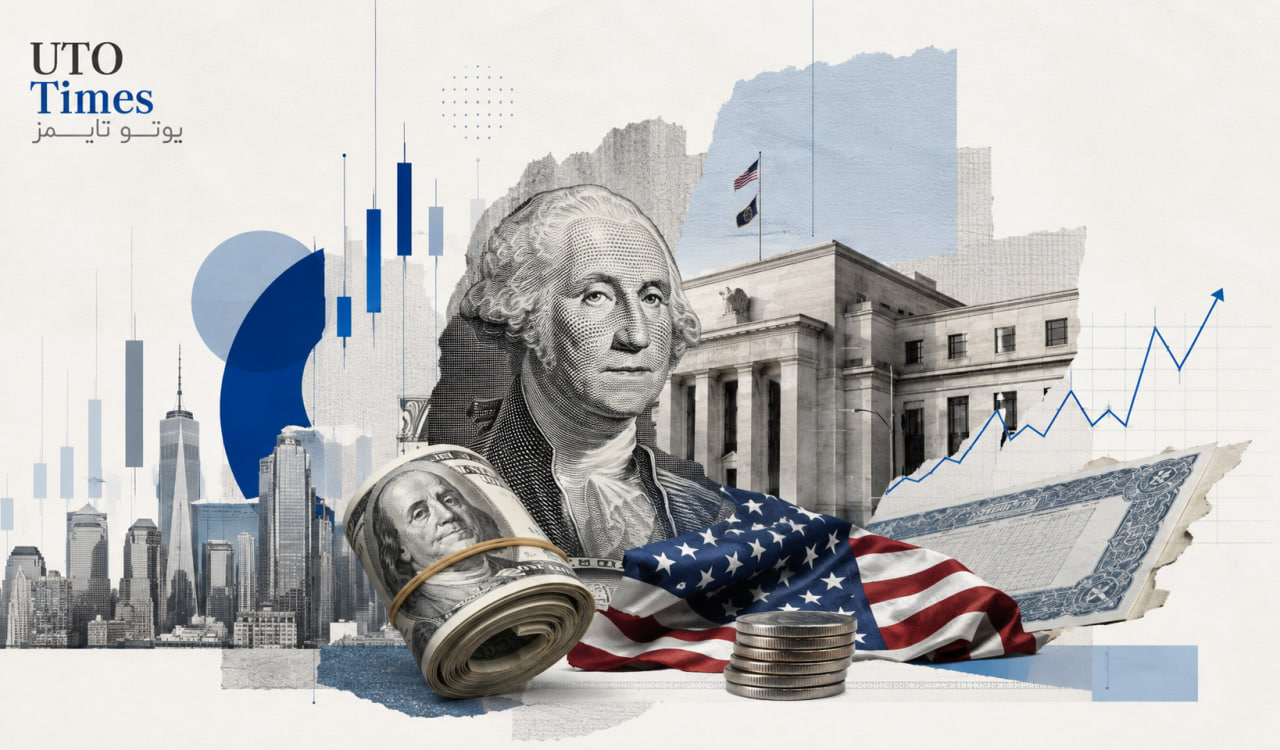 تحلیل بازار فارکس